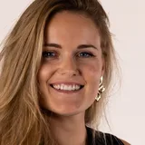 Bérénice