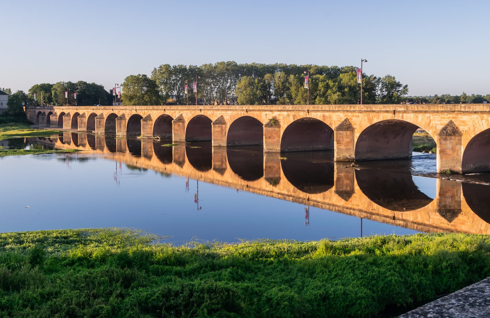 Nevers