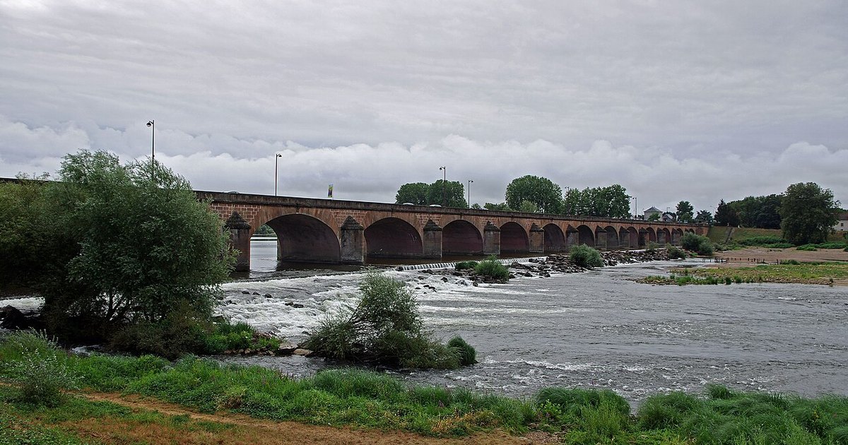 Comment booster la rentabilité de votre location à Nevers grâce à une conciergerie locale