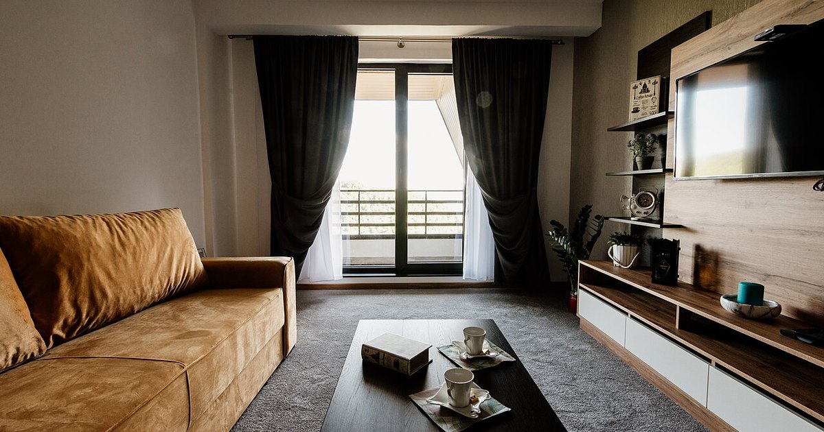 Conciergerie Airbnb Nevers : comment Yes Conciergerie optimise vos locations saisonnières toute l&rsquo;année